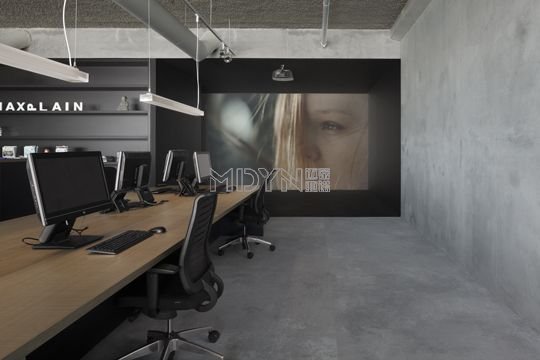 辦公室家具，上海辦公家具，辦公家具品牌，辦公家具