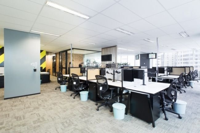 辦公室家具，上海辦公家具，辦公家具品牌，辦公家具
