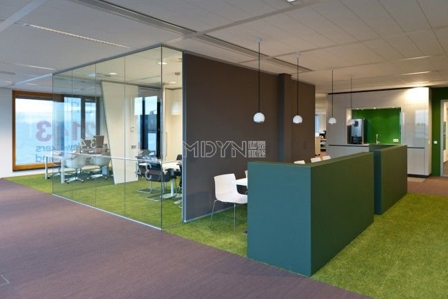時尚辦公家具，上海時尚辦公家具，辦公室家具，辦公家具